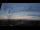 Webcam in Gaflenz, 0.1 mi away