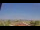 Webcam in Gaflenz, 11.7 km