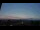 Webcam in Gaflenz, 27 km entfernt