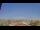 Webcam in Gaflenz, 11.7 km