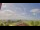 Webcam in Gaflenz, 11.7 km entfernt