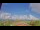 Webcam in Gaflenz, 4.5 mi away