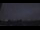 Webcam in Gaflenz, 0.1 km