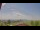 Webcam in Gaflenz, 17.1 km