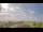 Webcam in Gaflenz, 0.1 km entfernt