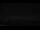 Webcam in Gaflenz, 11.7 km