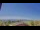 Webcam in Gaflenz, 9.3 mi away