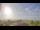 Webcam in Gaflenz, 29.3 km entfernt
