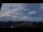 Webcam in Gaflenz, 29.3 km entfernt