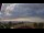 Webcam in Gaflenz, 29.6 km entfernt