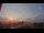 Webcam in Gaflenz, 27 km