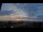 Webcam in Gaflenz, 29.3 km entfernt
