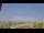 Webcam in Gaflenz, 0.1 km entfernt