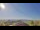 Webcam in Gaflenz, 10.4 mi away