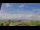 Webcam in Gaflenz, 4.5 mi away