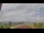Webcam in Gaflenz, 22 km