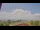 Webcam in Gaflenz, 24.2 km