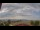 Webcam in Gaflenz, 0.1 km