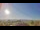 Webcam in Gaflenz, 27 km