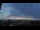 Webcam in Gaflenz, 22 km