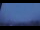 Webcam in Gaflenz, 22 km