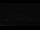 Webcam in Gaflenz, 28.8 km entfernt