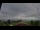 Webcam in Gaflenz, 24.2 km