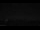 Webcam in Gaflenz, 8.5 mi away