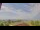 Webcam in Gaflenz, 12.1 mi away