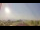 Webcam in Gaflenz, 10.4 mi away