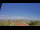 Webcam in Gaflenz, 0.1 mi away