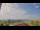 Webcam in Gaflenz, 31.5 km