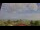 Webcam in Gaflenz, 24.2 km