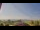 Webcam in Gaflenz, 31.5 km entfernt