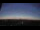 Webcam in Gaflenz, 22 km entfernt