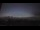 Webcam in Gaflenz, 0.1 mi away