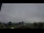 Webcam in Gaflenz, 11.1 mi away