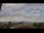 Webcam in Gaflenz, 27 km entfernt