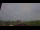 Webcam in Gaflenz, 0.1 mi away