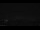 Webcam in Gaflenz, 29.3 km entfernt