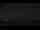 Webcam in Gaflenz, 28.8 km