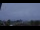 Webcam in Gaflenz, 17.1 km