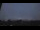 Webcam in Gaflenz, 4.5 mi away