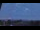 Webcam in Gaflenz, 29.5 km entfernt