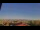 Webcam in Gaflenz, 29.3 km entfernt