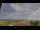 Webcam in Gaflenz, 22 km