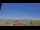 Webcam in Gaflenz, 0.1 km entfernt