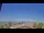 Webcam in Gaflenz, 22 km
