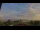 Webcam in Gaflenz, 11.7 km