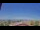 Webcam in Gaflenz, 29.3 km